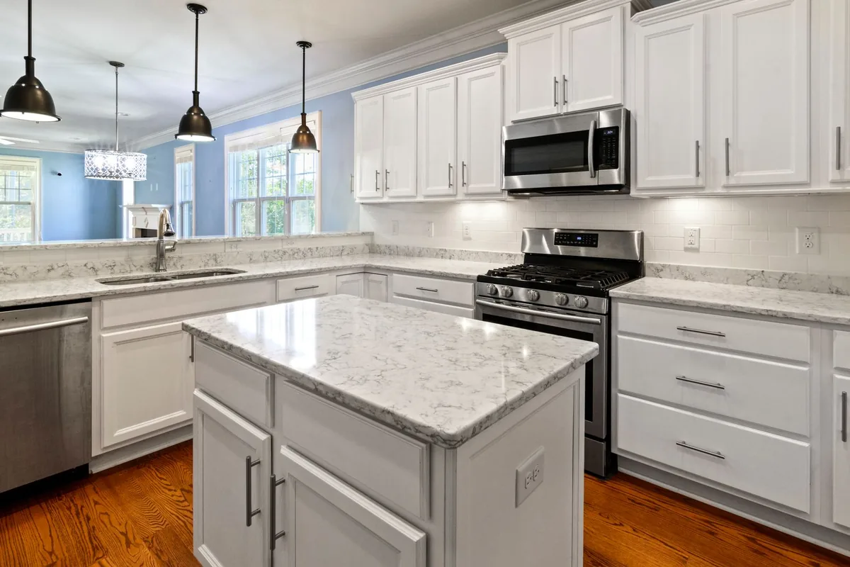 Filth & Squalor Cleanup in Hilton Head Island, SC