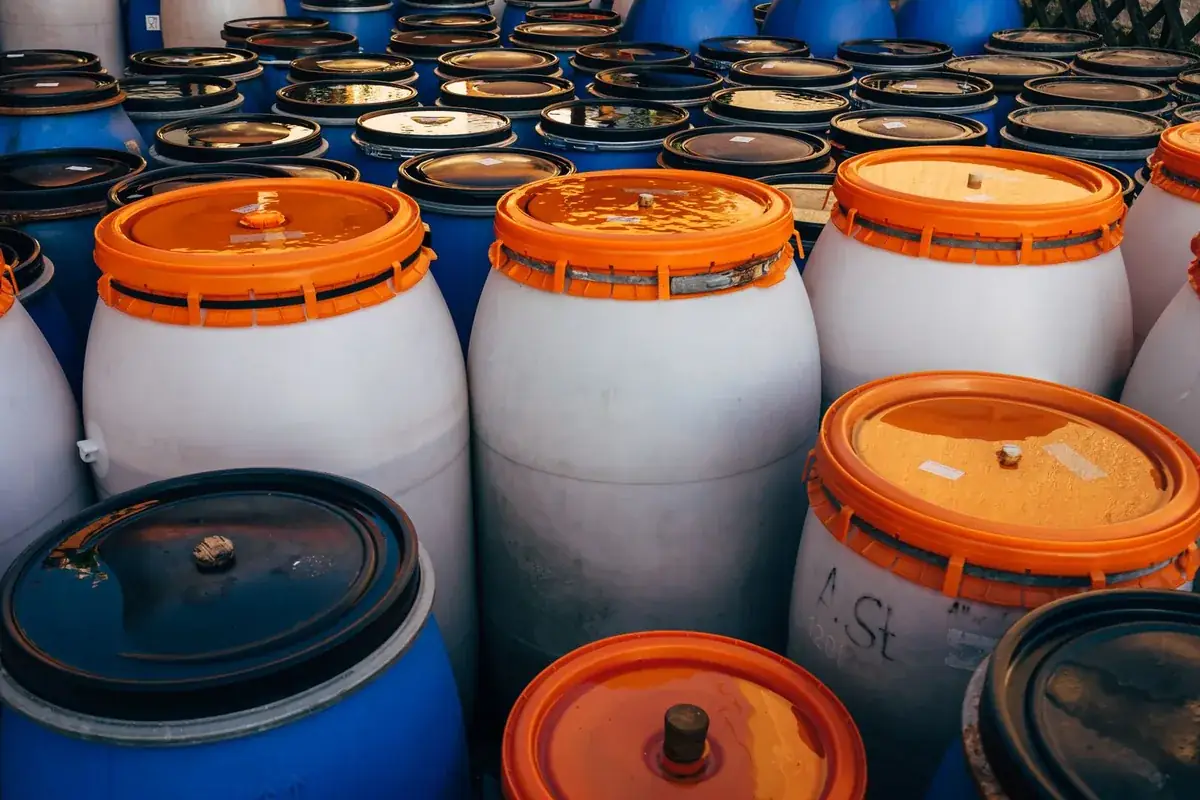 Drug Lab & Meth Lab Cleanup in Hilton Head Island, SC